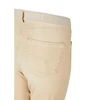 Dames Jeans Ornella Sporty 332688907