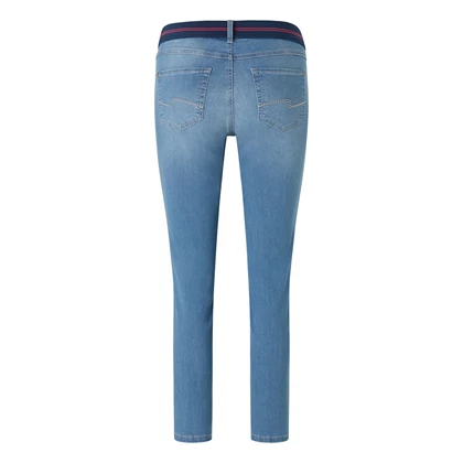 Dames Jeans ORNELLA SPORTY 332688907