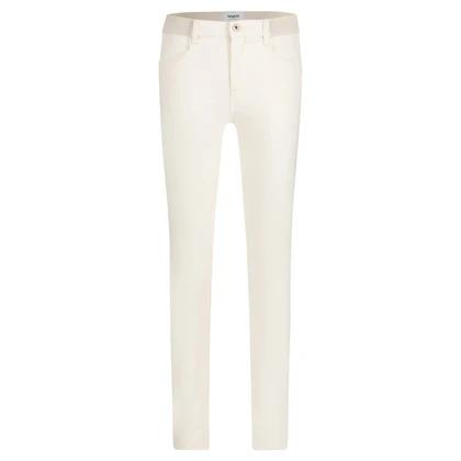 Dames Jeans Ornella Sporty 332688907