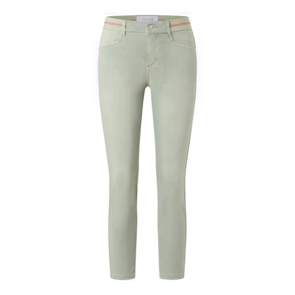 Dames Jeans Ornella Sporty 332688907
