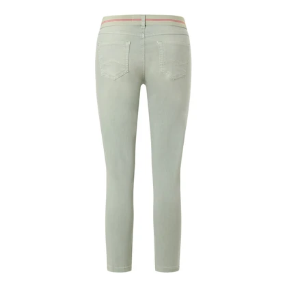 Dames Jeans Ornella Sporty 332688907