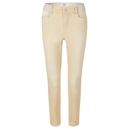 Dames Jeans Ornella Sporty 332688907