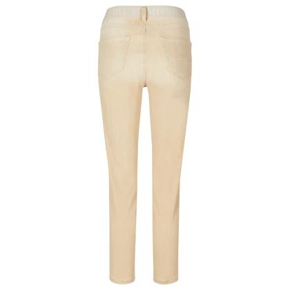 Dames Jeans Ornella Sporty 332688907
