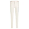 Dames Jeans Ornella Sporty 332688907