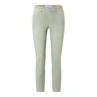 Dames Jeans Ornella Sporty 332688907