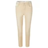 Dames Jeans Ornella Sporty 332688907