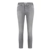 Dames Jeans ORNELLA SPORTY 346688907