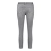 Dames Jeans ORNELLA SPORTY 346688907