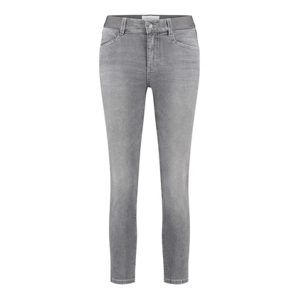 Dames Jeans ORNELLA SPORTY 346688907