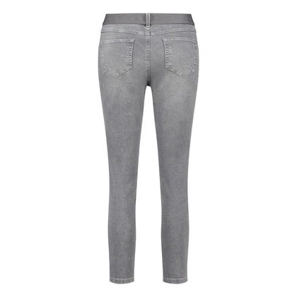Dames Jeans ORNELLA SPORTY 346688907