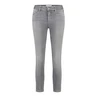 Dames Jeans ORNELLA SPORTY 346688907