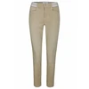 Dames Jeans Ornella Sporty