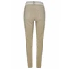 Dames Jeans Ornella Sporty