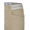 Dames Jeans Ornella Sporty