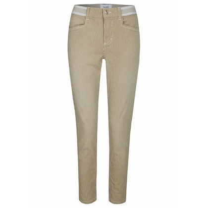 Dames Jeans Ornella Sporty