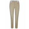 Dames Jeans Ornella Sporty