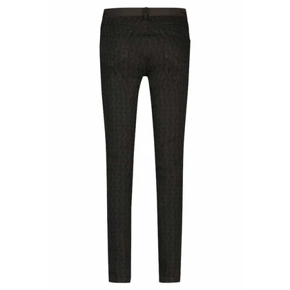 Dames Jeans OSFA