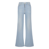 Dames Jeans PALMER WIDE LEG