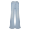 Dames Jeans PALMER WIDE LEG