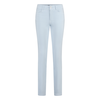 Dames Jeans Pantscolcostyle2