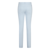 Dames Jeans Pantscolcostyle2