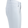 Dames Jeans Pantscolcostyle2