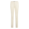 Dames Jeans Pantscolcostyle2