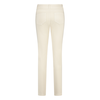 Dames Jeans Pantscolcostyle2