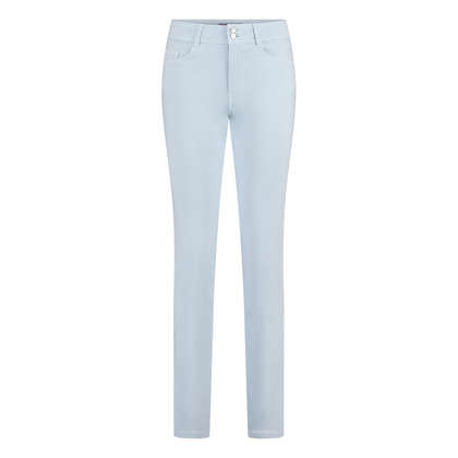 Dames Jeans Pantscolcostyle2