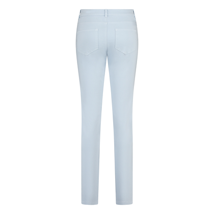 Dames Jeans Pantscolcostyle2