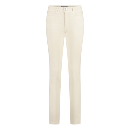 Dames Jeans Pantscolcostyle2