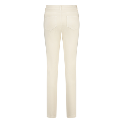 Dames Jeans Pantscolcostyle2