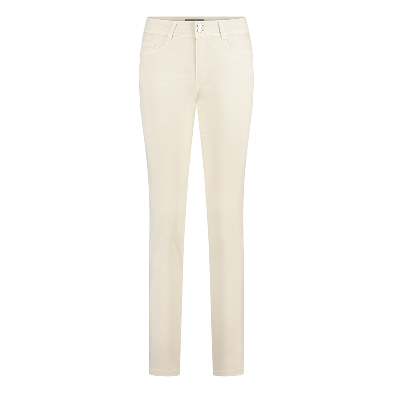 Dames Jeans Pantscolcostyle2 Sanne ZAND