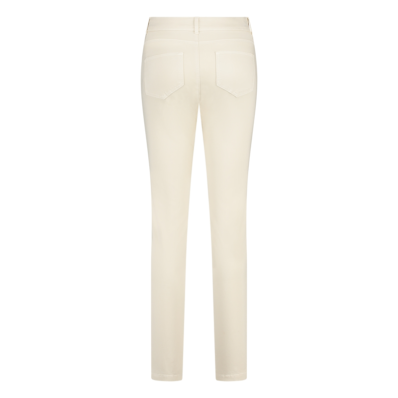 Dames Jeans Pantscolcostyle2 Sanne ZAND