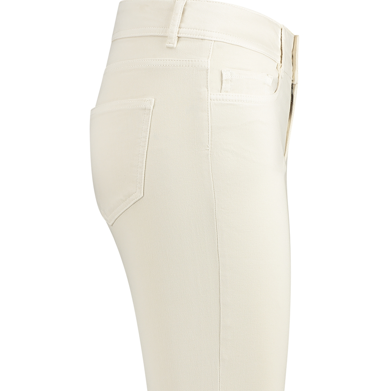 Dames Jeans Pantscolcostyle2 Sanne ZAND