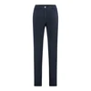 Dames Jeans Paula cotton