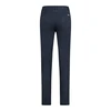 Dames Jeans Paula cotton