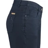 Dames Jeans Paula cotton