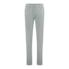 Dames Jeans Paula cotton