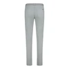 Dames Jeans Paula cotton