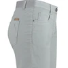 Dames Jeans Paula cotton
