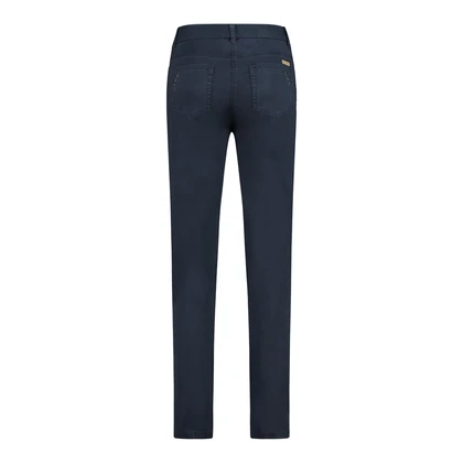 Dames Jeans Paula cotton