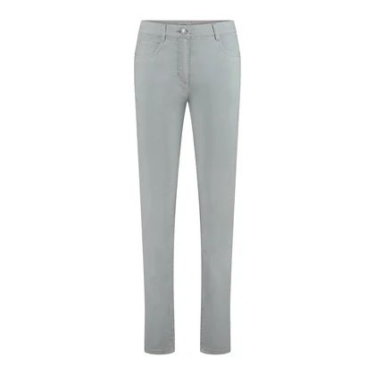 Dames Jeans Paula cotton