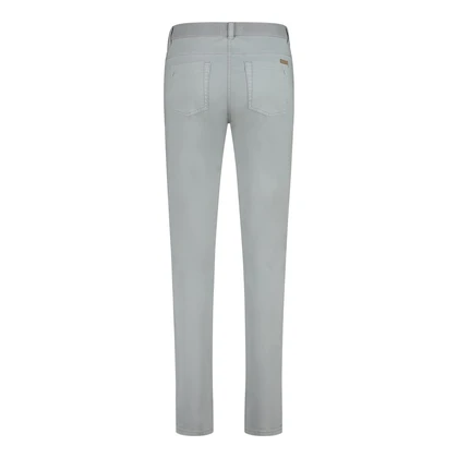 Dames Jeans Paula cotton