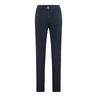 Dames Jeans Paula cotton