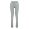 Dames Jeans Paula cotton