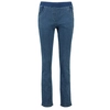 Dames Jeans Paula