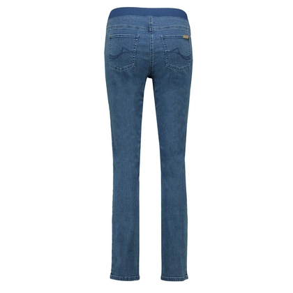 Dames Jeans Paula
