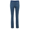 Dames Jeans Paula