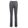 Dames Jeans PaulaJeans long